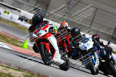 media/Apr-23-2022-Fastrack Riders (Sat) [[cb2d6ae73d]]/LEVEL 3/1215PM TURN 9/